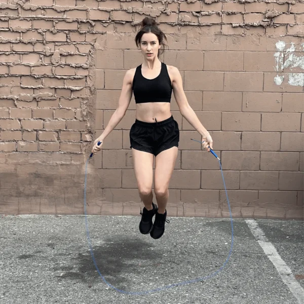 Weighted Jump Rope - Image 9