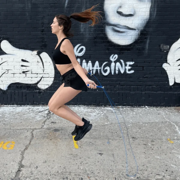 Weighted Jump Rope - Image 13