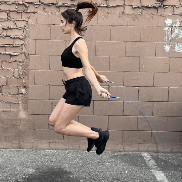 Weighted Jump Rope - Image 14