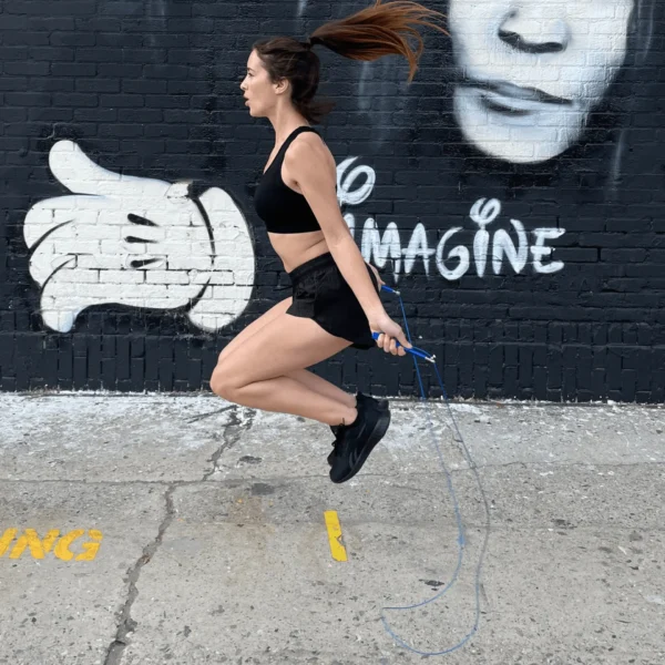 Weighted Jump Rope - Image 15