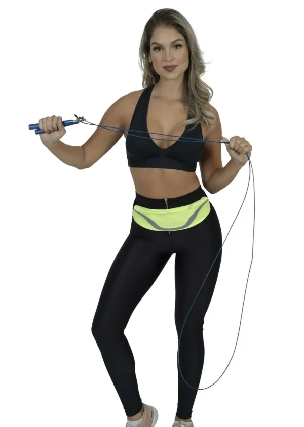 Weighted Jump Rope - Image 16