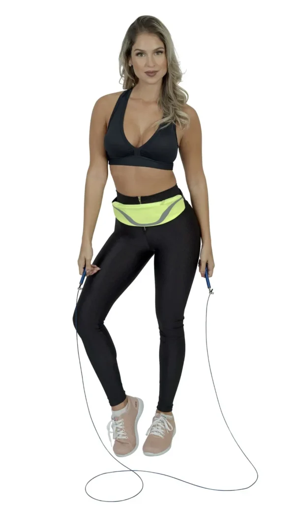 Weighted Jump Rope - Image 17