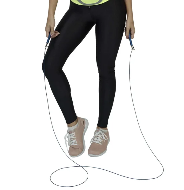 Weighted Jump Rope - Image 18