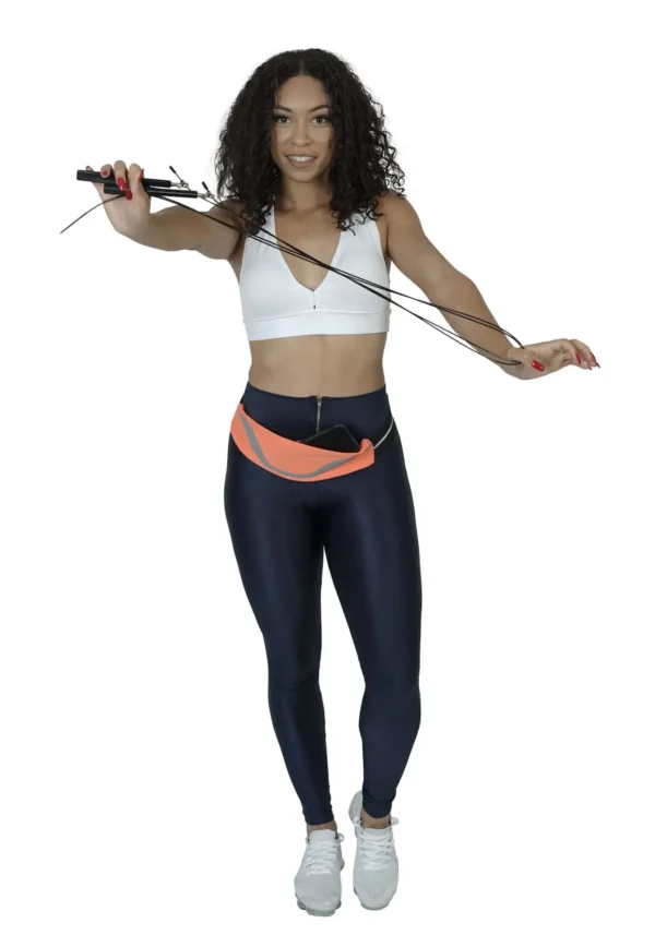 Weighted Jump Rope - Image 19