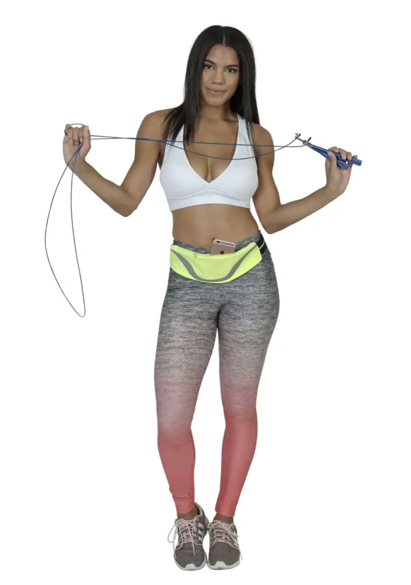 Weighted Jump Rope - Image 20