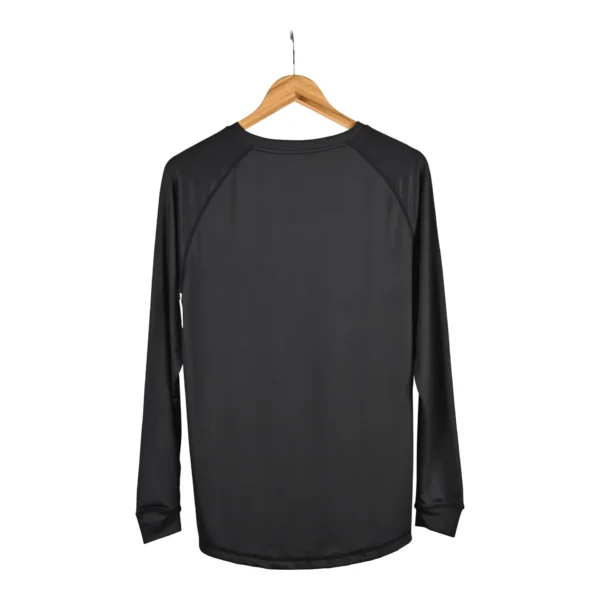 Water Shirt - Image 7