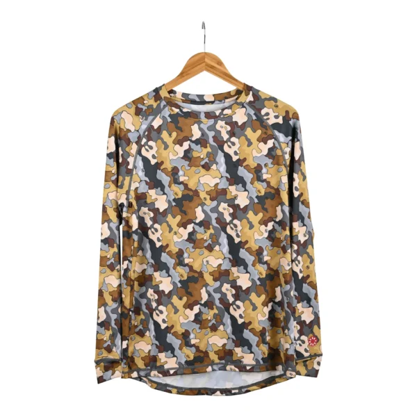 Water Shirt - Image 10