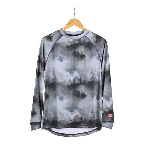 Water Shirt - Image 14