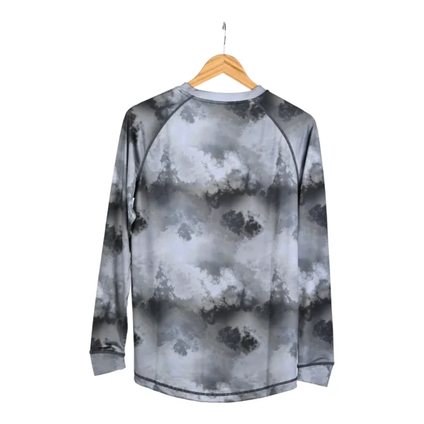 Water Shirt - Image 13