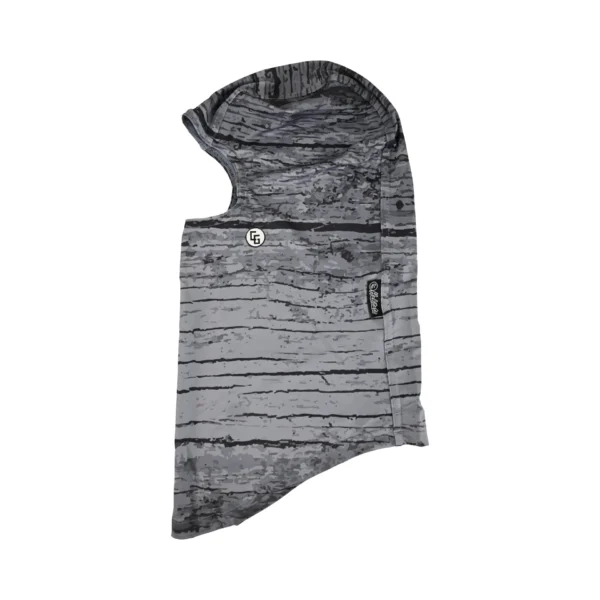 Balaclava_Stretch - Image 2