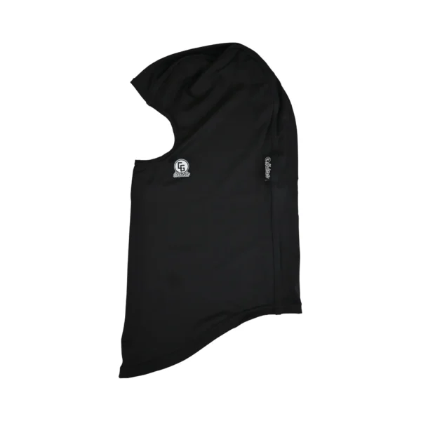 Balaclava_Stretch - Image 6