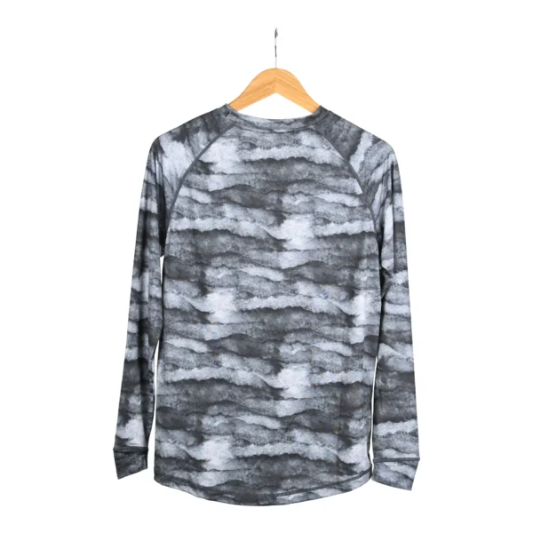 Water Shirt - Image 5