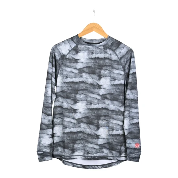 Water Shirt - Image 6