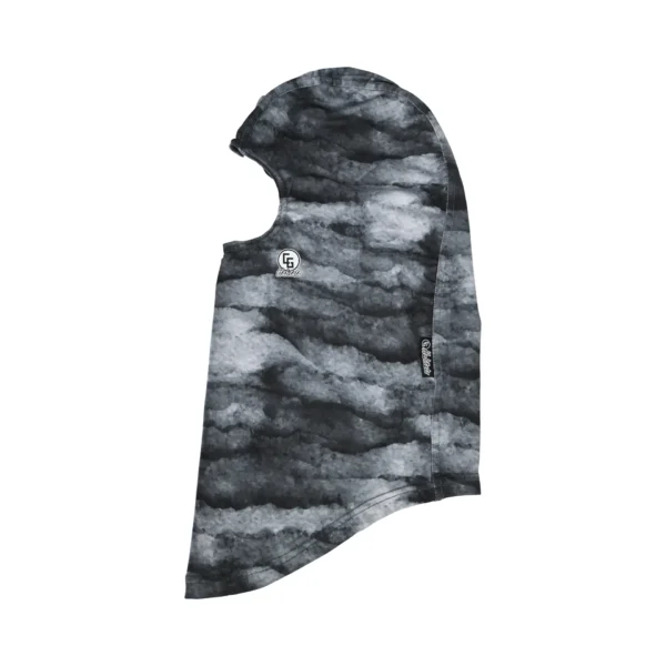 Balaclava_Stretch - Image 8