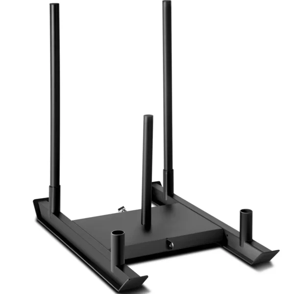 Weight Sled System - Image 9