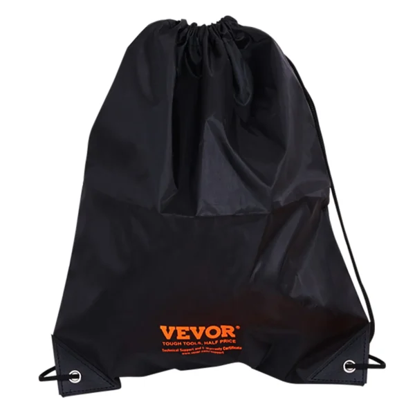 VEVOR Slackline Kit with Training Line - Image 9