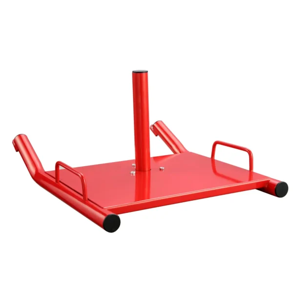 VEVOR Weight Training Pull Sled - Image 10