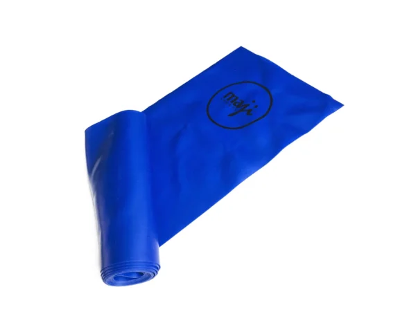 Arm & Upper Body Resistance Band - Image 2