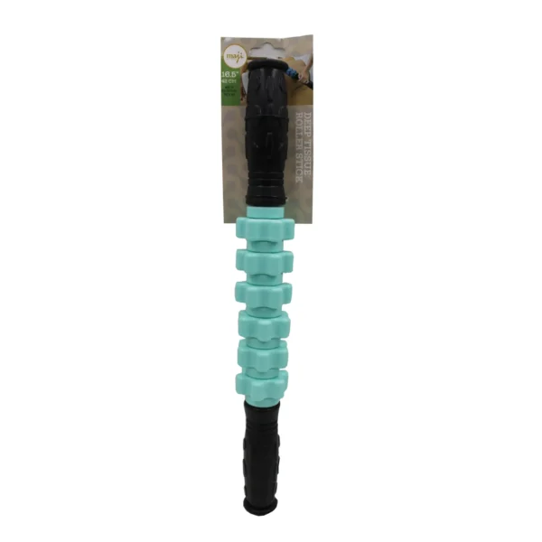 Deep Tissue Massage Stick - Image 2