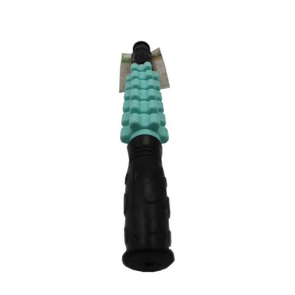 Deep Tissue Massage Stick - Image 3