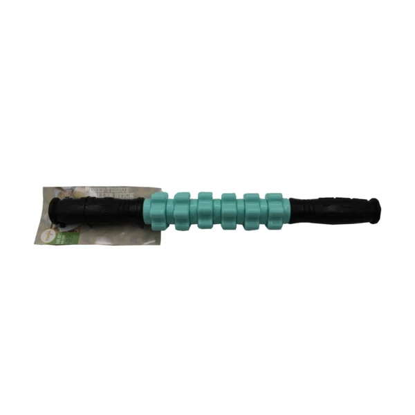 Deep Tissue Massage Stick - Image 4