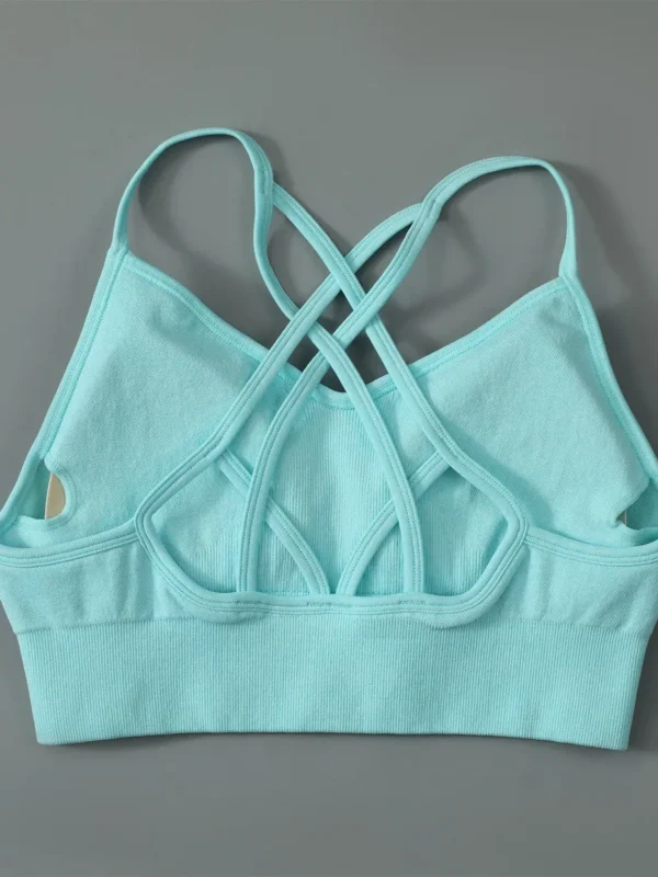 Active Bra - Image 6