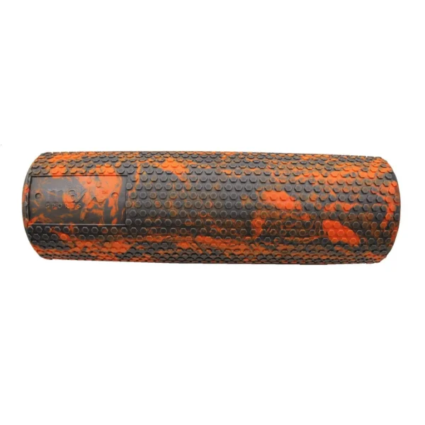 HONEYCOMB EVA FOAM ROLLER