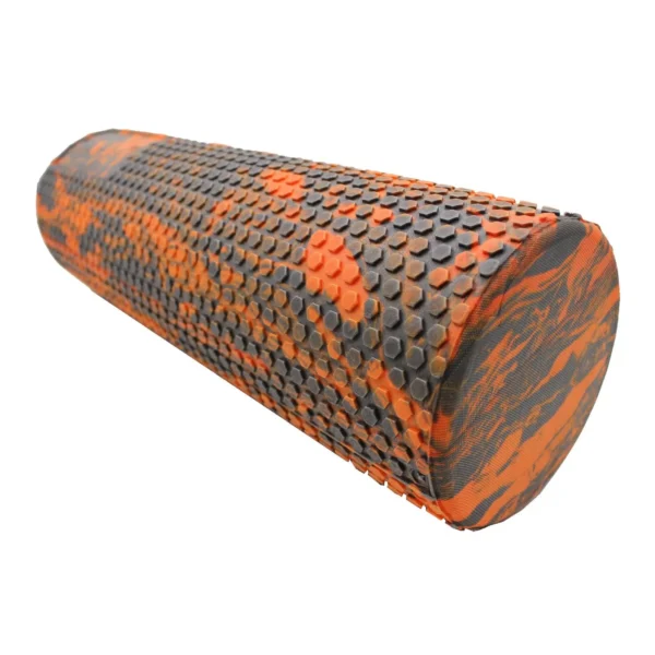 HONEYCOMB EVA FOAM ROLLER - Image 2