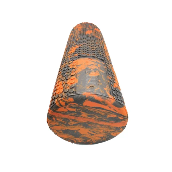 HONEYCOMB EVA FOAM ROLLER - Image 3