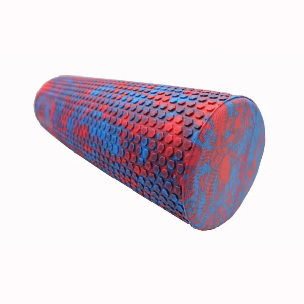 HONEYCOMB EVA FOAM ROLLER - Image 4