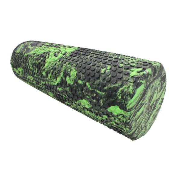 HONEYCOMB EVA FOAM ROLLER - Image 5