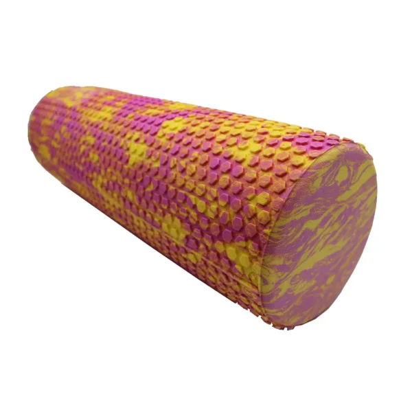 HONEYCOMB EVA FOAM ROLLER - Image 6