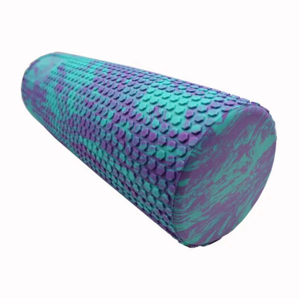 HONEYCOMB EVA FOAM ROLLER - Image 7