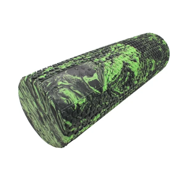 HONEYCOMB EVA FOAM ROLLER - Image 8