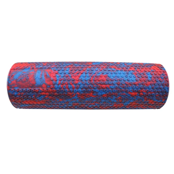 EVA Foam Roller - Image 11