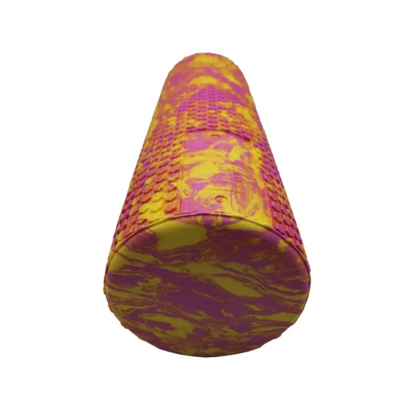 EVA Foam Roller - Image 3