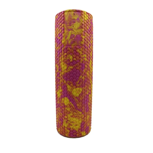 EVA Foam Roller - Image 4