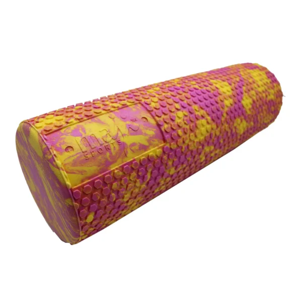 EVA Foam Roller