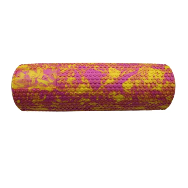 EVA Foam Roller - Image 5