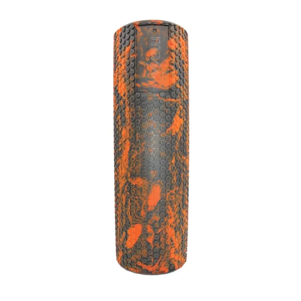 EVA Foam Roller - Image 8