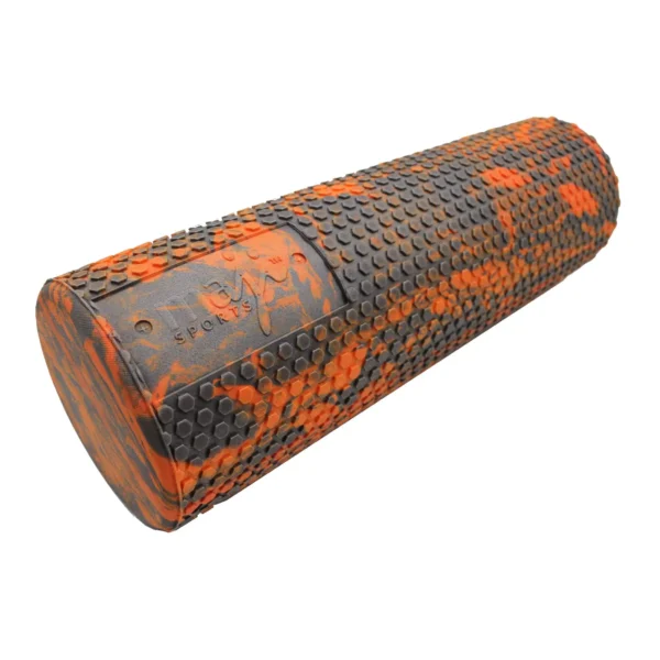 EVA Foam Roller - Image 9