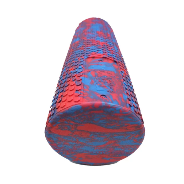 EVA Foam Roller - Image 14