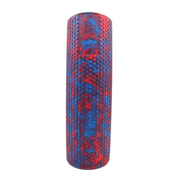 EVA Foam Roller - Image 15