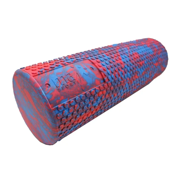 EVA Foam Roller - Image 16