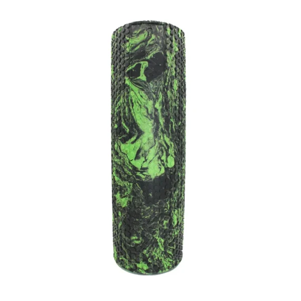 EVA Foam Roller - Image 19