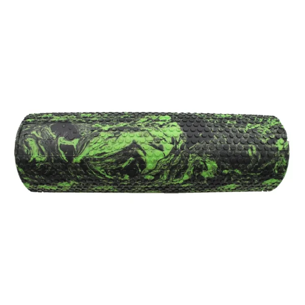 EVA Foam Roller - Image 21