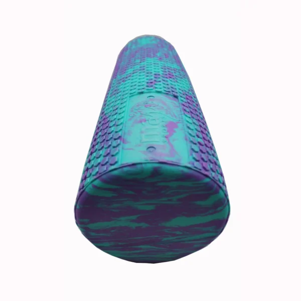 EVA Foam Roller - Image 23