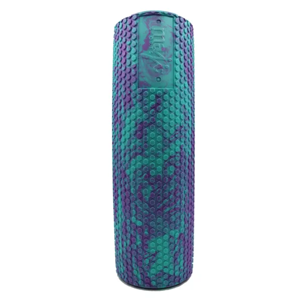 EVA Foam Roller - Image 24