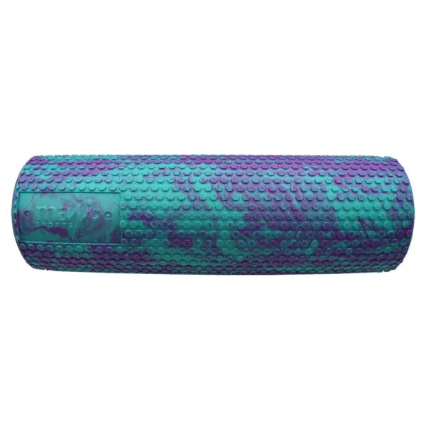 EVA Foam Roller - Image 25