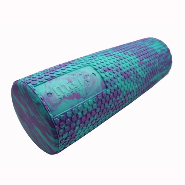 EVA Foam Roller - Image 26